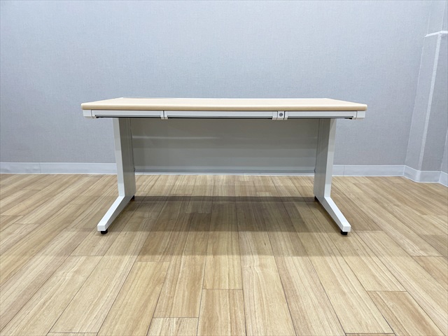 ���f�X�N�@US-1�@���t���o���t�@US-NT147 WM