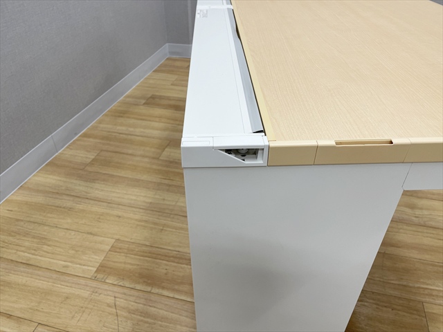 ���f�X�N�@US-1�@���t���o���t�@US-NT147 WM