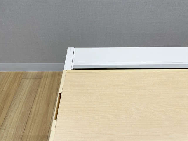 ���f�X�N�@US-1�@���t���o���t�@US-NT147 WM