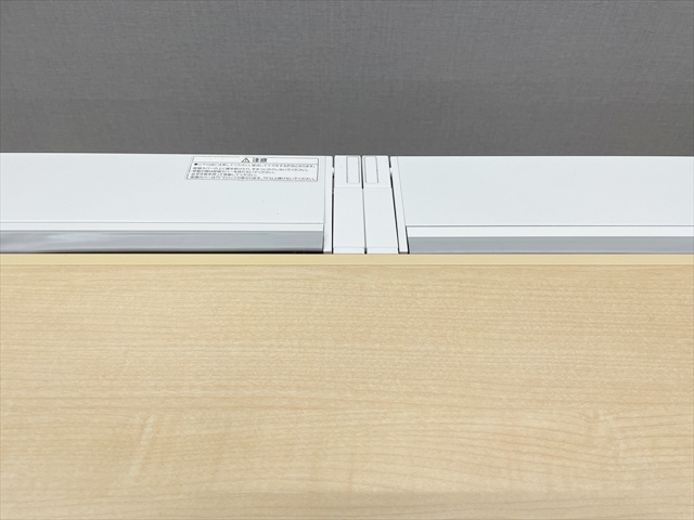 ���f�X�N�@US-1�@���t���o���t�@US-NT147 WM