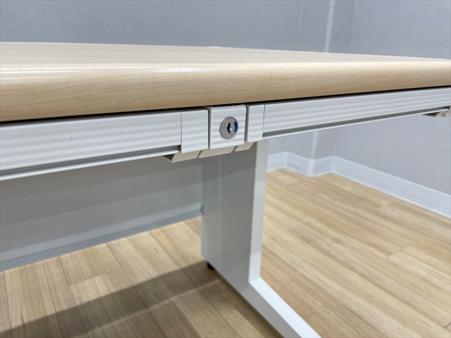 ���f�X�N�@US-1�@���t���o���t�@US-NT147 WM