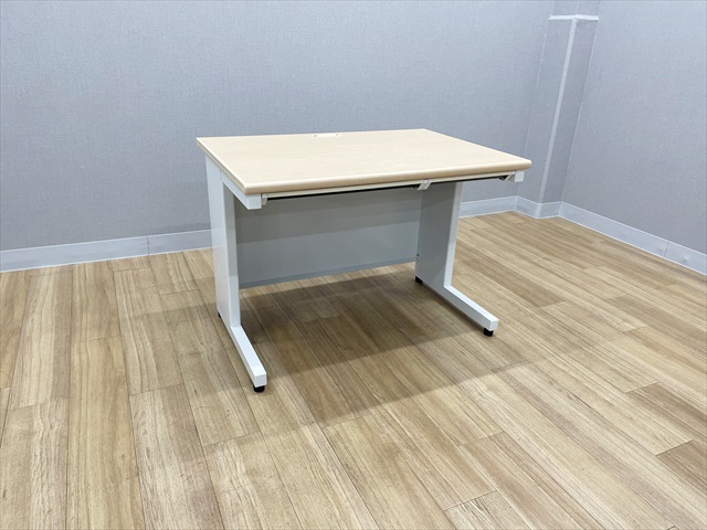 ���f�X�N�@�t���b�g���C���@���o���t�@SP-T107 WM