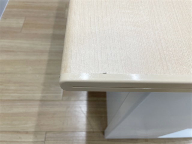 ���f�X�N�@�t���b�g���C���@���o���t�@SP-T107 WM