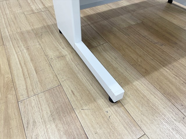 ���f�X�N�@�t���b�g���C���@���o���t�@SP-T107 WM