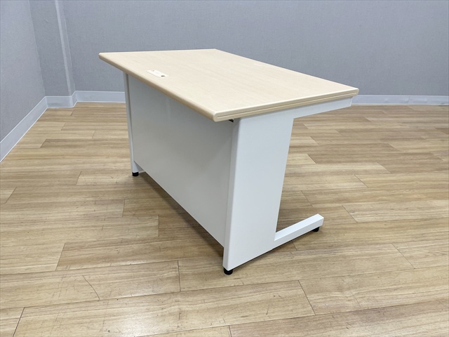 ���f�X�N�@�t���b�g���C���@���o���t�@SP-T107 WM