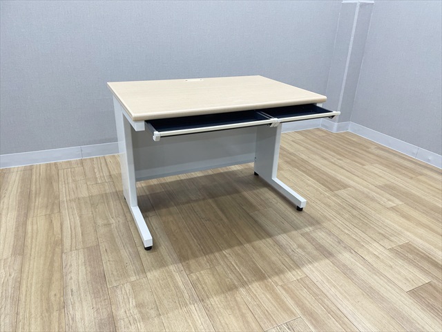 ���f�X�N�@�t���b�g���C���@���o���t�@SP-T107 WM