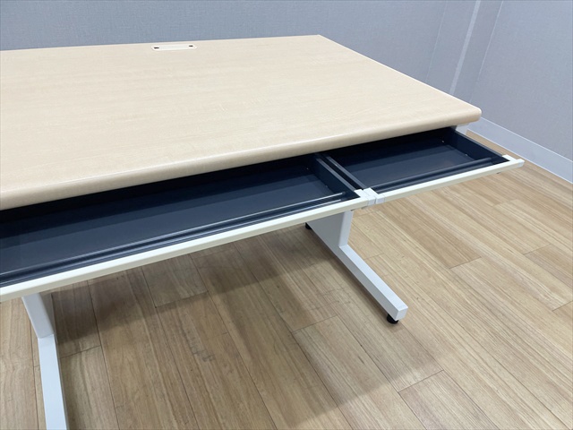 ���f�X�N�@�t���b�g���C���@���o���t�@SP-T107 WM