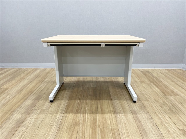 ���f�X�N�@�t���b�g���C���@���o���t�@SP-T107 WM