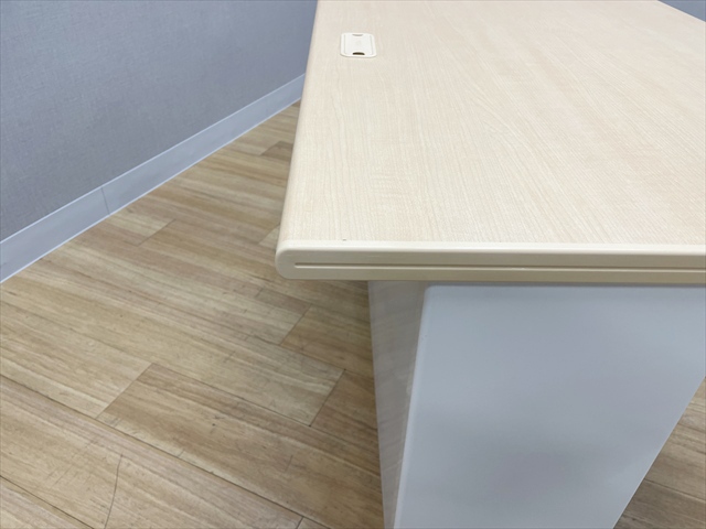 ���f�X�N�@�t���b�g���C���@���o���t�@SP-T107 WM