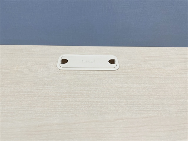 ���f�X�N�@�t���b�g���C���@���o���t�@SP-T107 WM