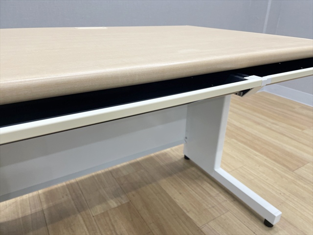 ���f�X�N�@�t���b�g���C���@���o���t�@SP-T107 WM