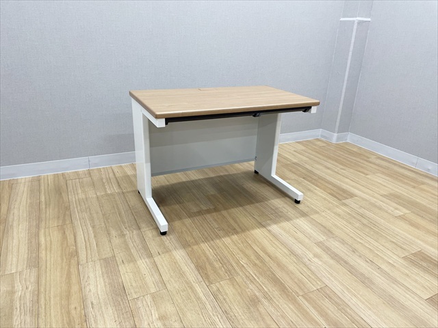 ���f�X�N�@SH2�@���o���t�@SH2-T106H T2