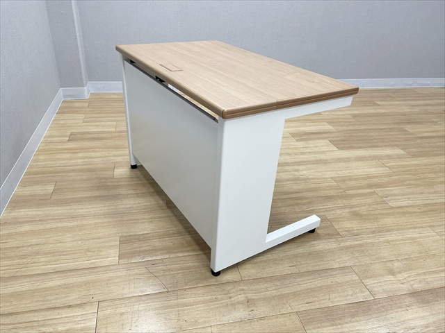 ���f�X�N�@SH2�@���o���t�@SH2-T106H T2