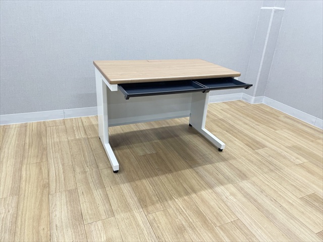 ���f�X�N�@SH2�@���o���t�@SH2-T106H T2