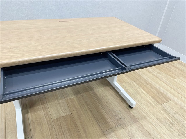 ���f�X�N�@SH2�@���o���t�@SH2-T106H T2