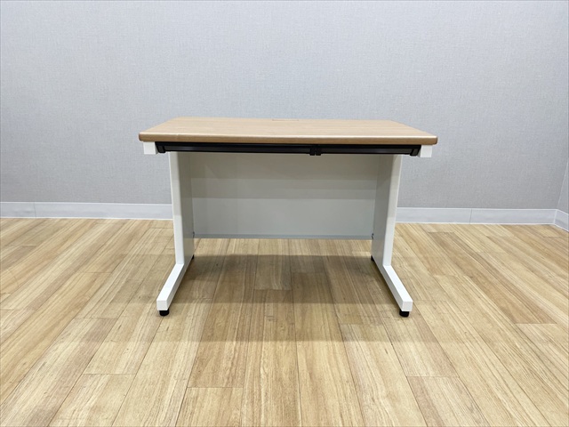 ���f�X�N�@SH2�@���o���t�@SH2-T106H T2