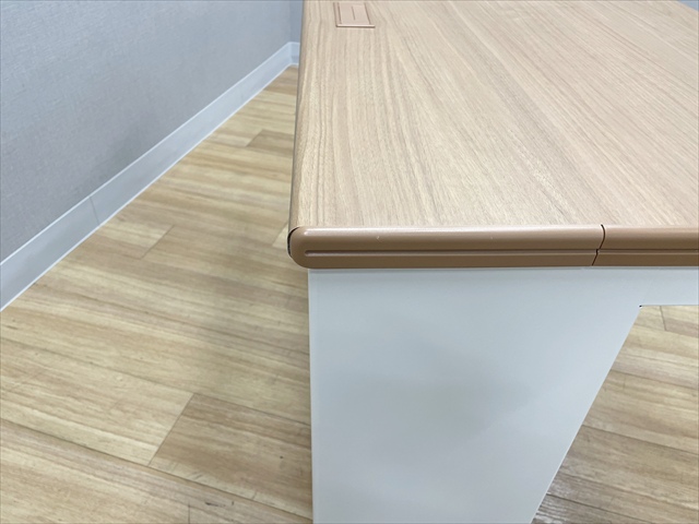 ���f�X�N�@SH2�@���o���t�@SH2-T106H T2