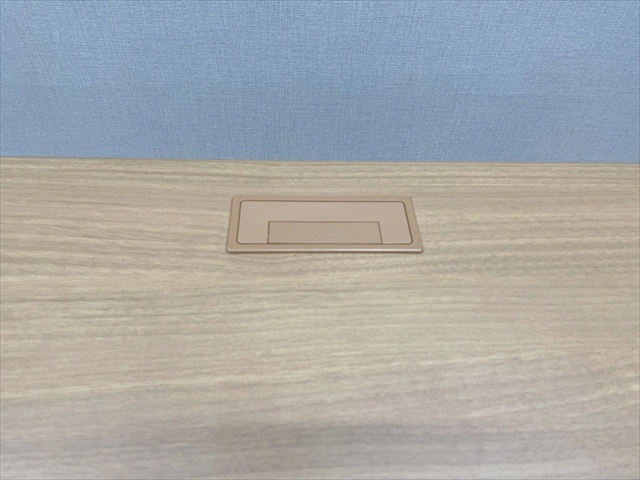 ���f�X�N�@SH2�@���o���t�@SH2-T106H T2