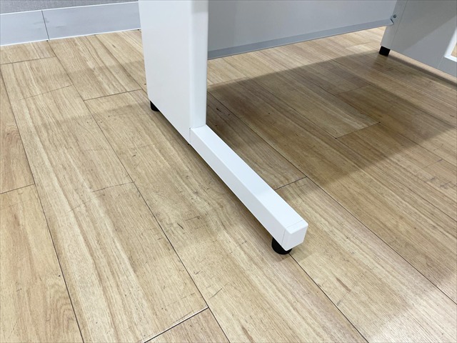 ���f�X�N�@SH2�@���o���t�@SH2-T106H T2