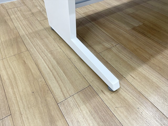 ���f�X�N�@�A�h�o���X�@���o���t�@L�r�^�C�v�@3V101P MG99