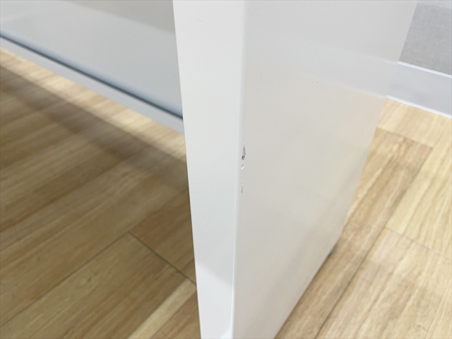 ���f�X�N�@�A�h�o���X�@���o���t�@L�r�^�C�v�@3V101P MG99