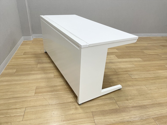 ���f�X�N�@�A�h�o���X�@���o���t�@L�r�^�C�v�@3V101P MG99