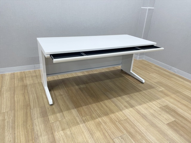 ���f�X�N�@�A�h�o���X�@���o���t�@L�r�^�C�v�@3V101P MG99