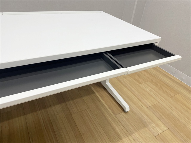 ���f�X�N�@�A�h�o���X�@���o���t�@L�r�^�C�v�@3V101P MG99