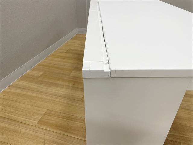 ���f�X�N�@�A�h�o���X�@���o���t�@L�r�^�C�v�@3V101P MG99