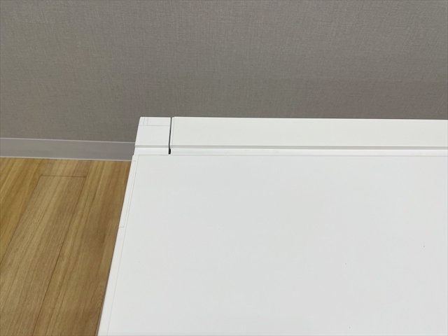 ���f�X�N�@�A�h�o���X�@���o���t�@L�r�^�C�v�@3V101P MG99