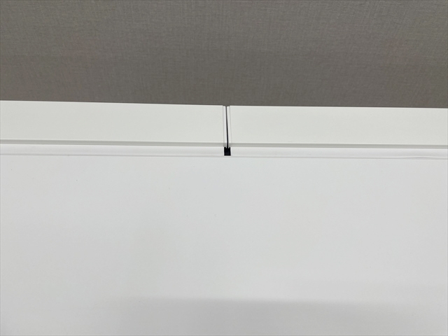 ���f�X�N�@�A�h�o���X�@���o���t�@L�r�^�C�v�@3V101P MG99