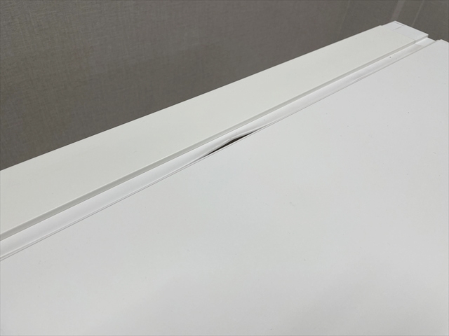 ���f�X�N�@�A�h�o���X�@���o���t�@L�r�^�C�v�@3V101P MG99