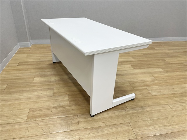 ���f�X�N�@CZ�@���o���t�@CZN-147HA-W9W9