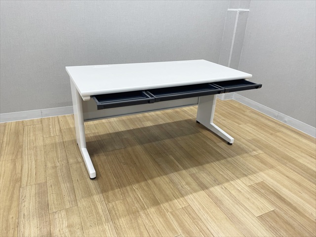 ���f�X�N�@CZ�@���o���t�@CZN-147HA-W9W9