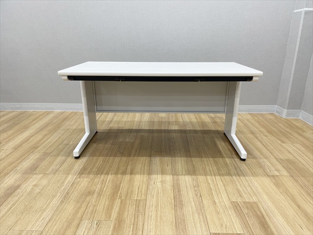 ���f�X�N�@CZ�@���o���t�@CZN-147HA-W9W9