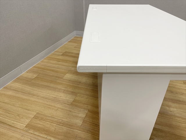 ���f�X�N�@CZ�@���o���t�@CZN-147HA-W9W9