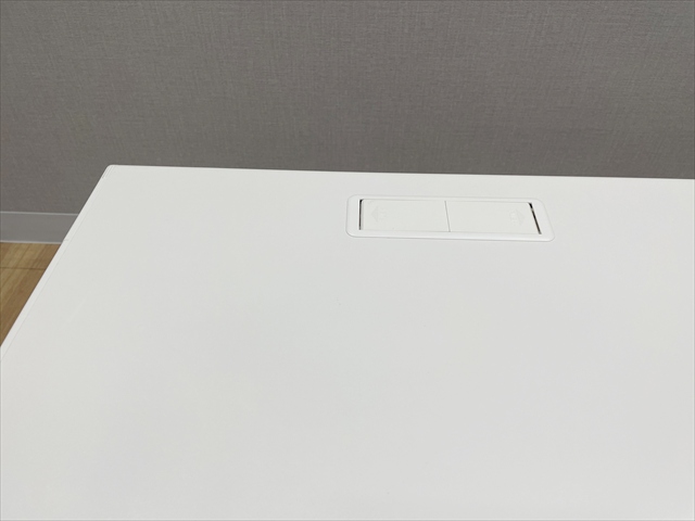 ���f�X�N�@CZ�@���o���t�@CZN-147HA-W9W9