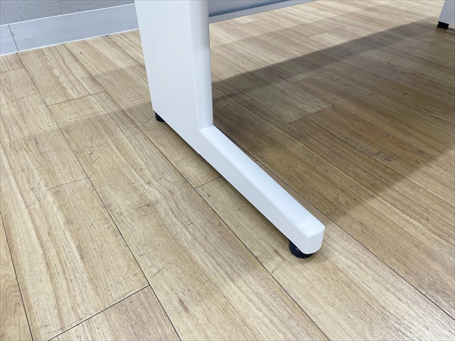 ���f�X�N�@CZ�@���o���t�@CZN-147HA-W9W9