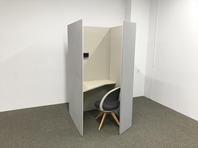 ���f�X�N�@�ʃu�[�X�@�Q�_�Z�b�g�@�h���[�v�@�e�g���^�C�v�@���o�����@�Ɩ��t�@4WAVAP MX61