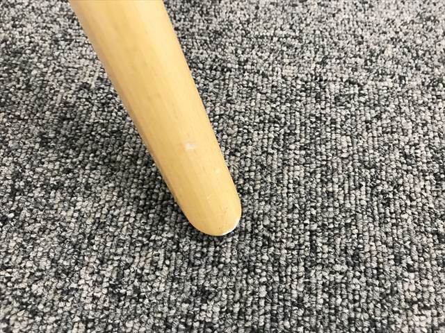 ���f�X�N�@�ʃu�[�X�@�Q�_�Z�b�g�@�h���[�v�@�e�g���^�C�v�@���o�����@�Ɩ��t�@4WAVAP MX61