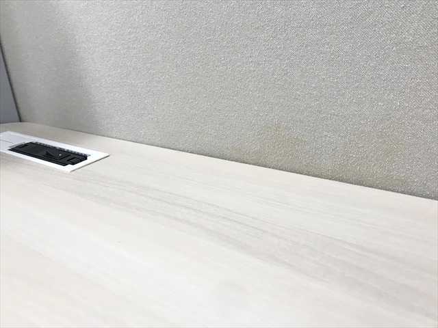 ���f�X�N�@�ʃu�[�X�@�Q�_�Z�b�g�@�h���[�v�@�e�g���^�C�v�@���o�����@�Ɩ��t�@4WAVAP MX61