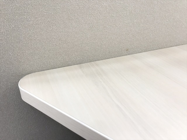 ���f�X�N�@�ʃu�[�X�@�Q�_�Z�b�g�@�h���[�v�@�e�g���^�C�v�@���o�����@�Ɩ��t�@4WAVAP MX61