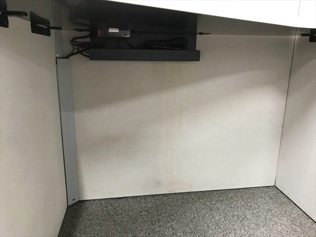 ���f�X�N�@�ʃu�[�X�@�Q�_�Z�b�g�@�h���[�v�@�e�g���^�C�v�@���o�����@�Ɩ��t�@4WAVAP MX61