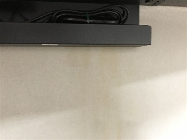 ���f�X�N�@�ʃu�[�X�@�Q�_�Z�b�g�@�h���[�v�@�e�g���^�C�v�@���o�����@�Ɩ��t�@4WAVAP MX61