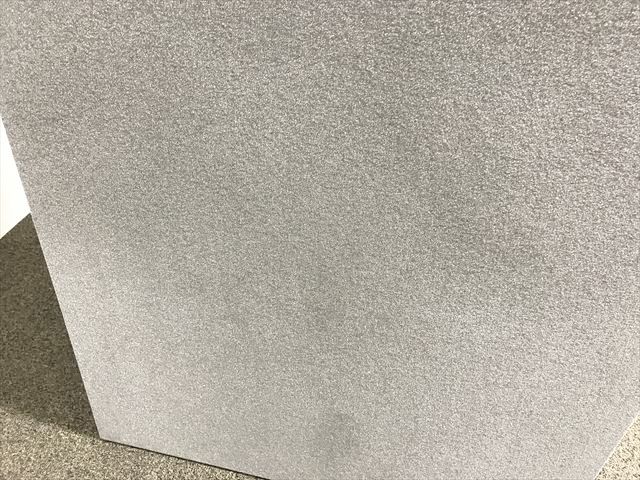 ���f�X�N�@�ʃu�[�X�@�Q�_�Z�b�g�@�h���[�v�@�e�g���^�C�v�@���o�����@�Ɩ��t�@4WAVAP MX61