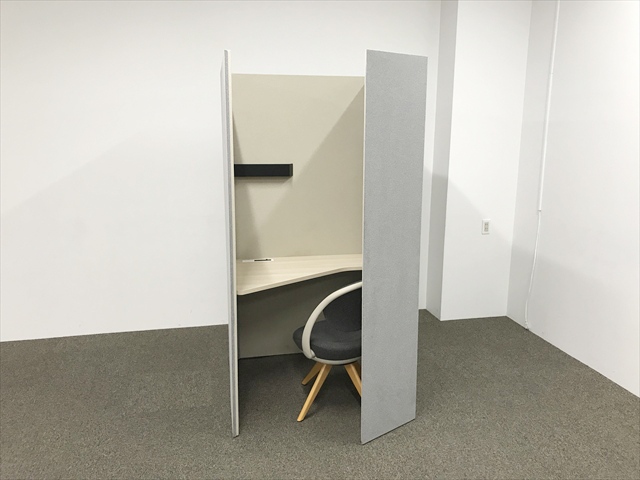 ���f�X�N�@�ʃu�[�X�@�Q�_�Z�b�g�@�h���[�v�@�e�g���^�C�v�@���o�����@�Ɩ��t�@4WAVAP MX61