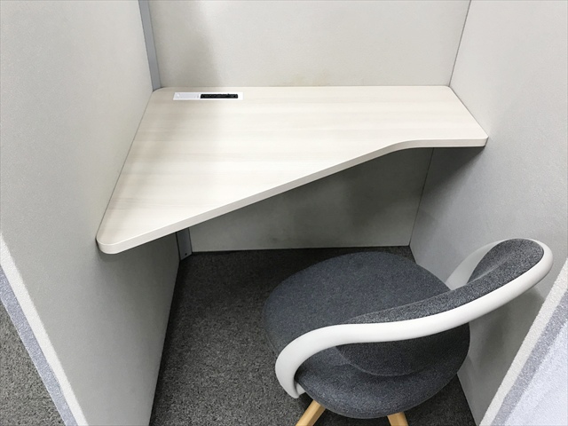 ���f�X�N�@�ʃu�[�X�@�Q�_�Z�b�g�@�h���[�v�@�e�g���^�C�v�@���o�����@�Ɩ��t�@4WAVAP MX61