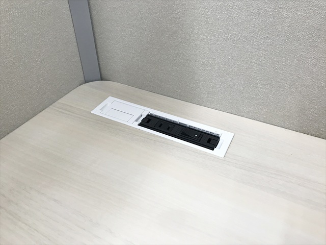 ���f�X�N�@�ʃu�[�X�@�Q�_�Z�b�g�@�h���[�v�@�e�g���^�C�v�@���o�����@�Ɩ��t�@4WAVAP MX61