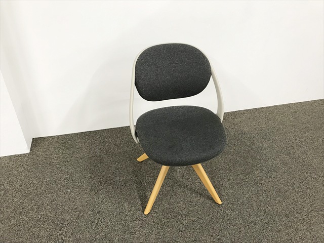 ���f�X�N�@�ʃu�[�X�@�Q�_�Z�b�g�@�h���[�v�@�e�g���^�C�v�@���o�����@�Ɩ��t�@4WAVAP MX61