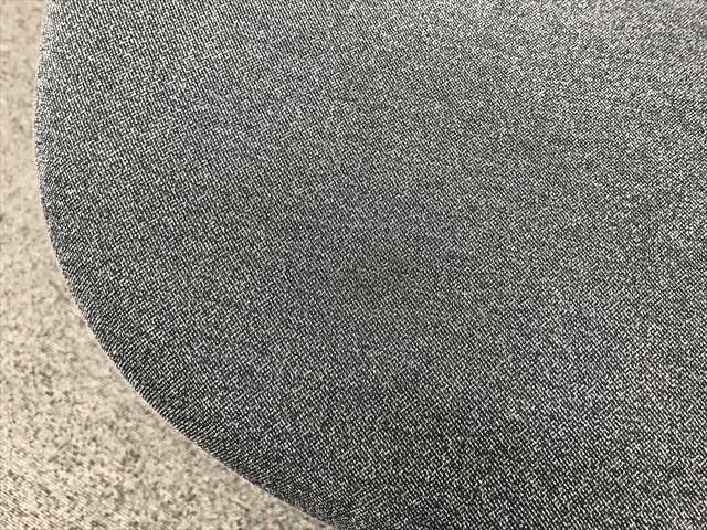 ���f�X�N�@�ʃu�[�X�@�Q�_�Z�b�g�@�h���[�v�@�e�g���^�C�v�@���o�����@�Ɩ��t�@4WAVAP MX61